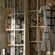 Image for article titled How To Make A Custom Dress Form: Part Two